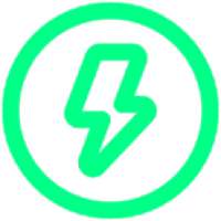 Eazy Ram Booster 2 on 9Apps