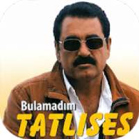Ibrahim Tatlıses - ابراھیم تاتلیسس
‎ on 9Apps