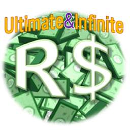 Robux for Roblox 1.3