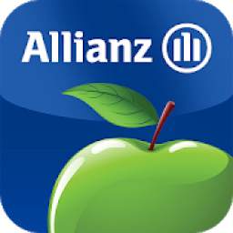 Allianz MyHealth