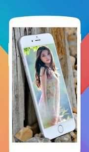 Mobile Photo Frame 2018 screenshot 6