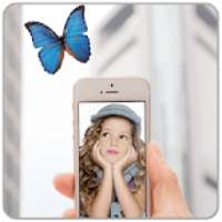 Mobile Photo Frame 2018