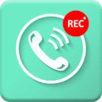 Automatic Call Recorder : Free Auto call recorder