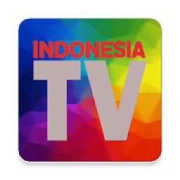tv indonesia online 1.5