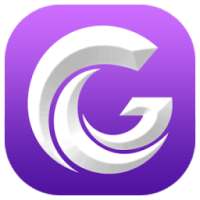 G-Browser & Browser Internet