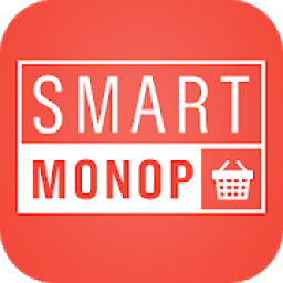 ikon SMART MONOP'