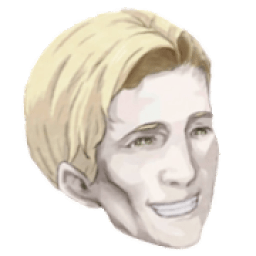 Alexis Leskinen Soundboard आइकन