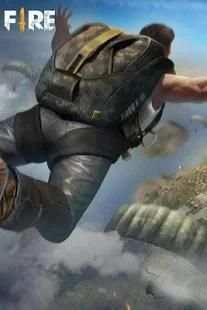 Panduan Garena Free Fire screenshot 1