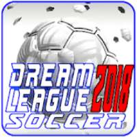 Tricks For Dream League 2018 Evolution on 9Apps