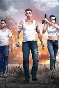Panduan Garena Free Fire screenshot 2