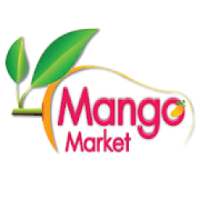 MangoMarket on 9Apps