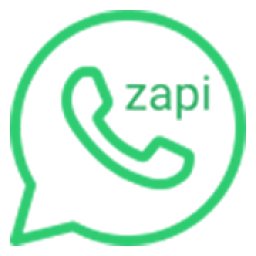 ikon ZapiZap Messenger