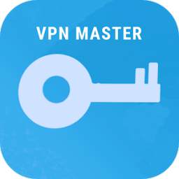 VPN MASTER-Free Unblock Proxy