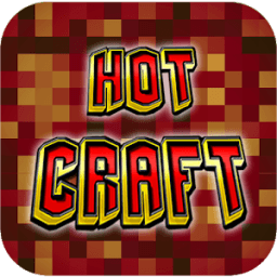 ikon Hot Craft 2 : Creative And Exploration 2018