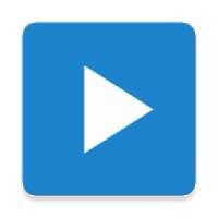 123 Movies & Go Movies