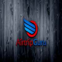 AirtripGuru on 9Apps