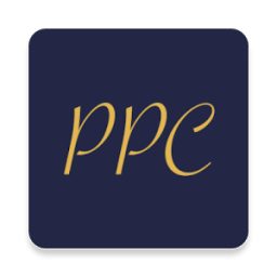 ikon Earn by Pay per Click