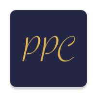 Earn by Pay per Click