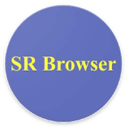 Sirega Browser 1.0