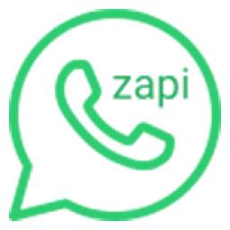 zapi zap Messenger 1.0