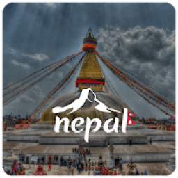 Nepal Holiday Tours and Package