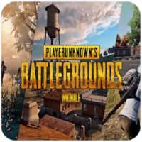 |PUBG Mobile|