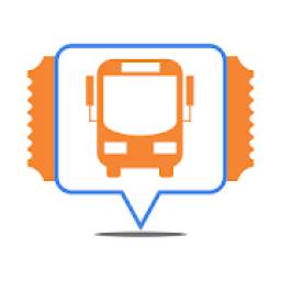 SimplyBus