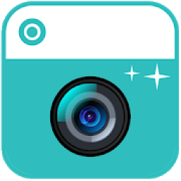 ikon Selfie Photo Layer