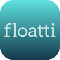 FLOATTI