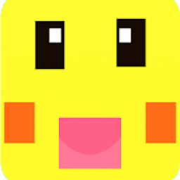 Recipes for Pokémon Quest आइकन