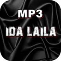 Lagu Siksa Kubur - IDA LAILA on 9Apps