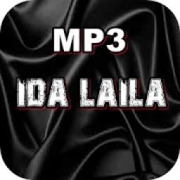 Ida Laila 1.0