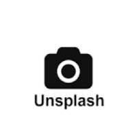 Unsplash on 9Apps