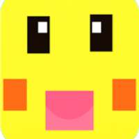 Recipes for Pokémon Quest