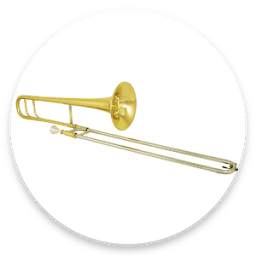 Master Trombone