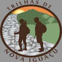 Trilhas de Nova Iguaçu on 9Apps