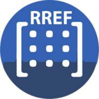 RREF Calculator