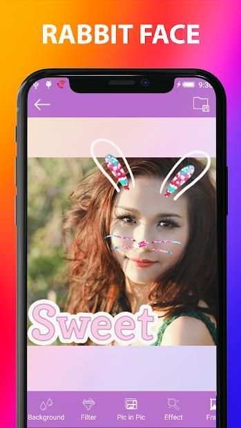 Face You screenshot 6
