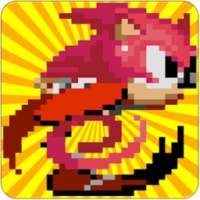 Super Sonic Boom 2