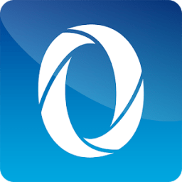 ikon InphoniteVoice - Automated Appointment Reminders