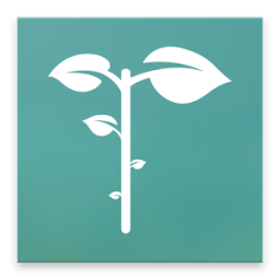 Pest &amp; Crop Management आइकन