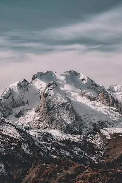 Unsplash screenshot 6