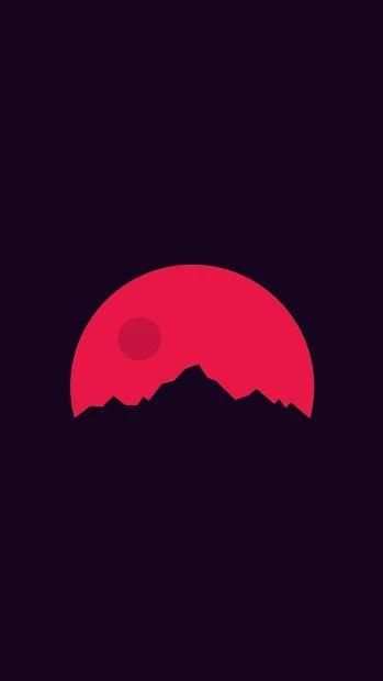 Unsplash screenshot 3