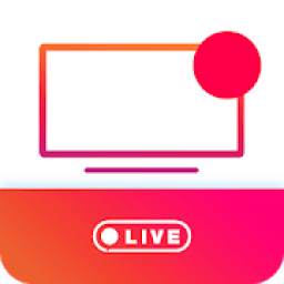 TV4ALL 1.2