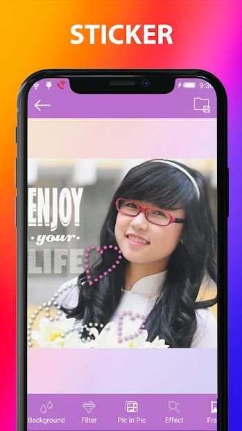 Face You screenshot 5