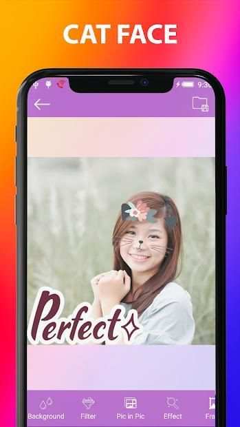 Face You screenshot 8
