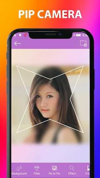 Face You screenshot 3