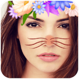 Face You आइकन