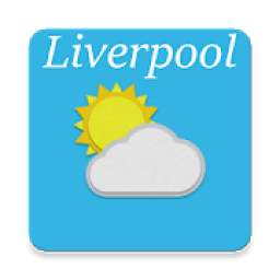 Liverpool 1.0