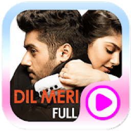 Dil Meri Na Sune 2018 icon